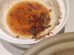 -绿草地·湘菜(芙蓉天街店)