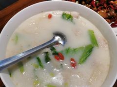 -眉州东坡·熊猫主题餐厅(枫蓝店)