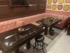 -范特西FANTASY量贩式KTV(民主广场店)