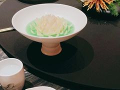 -A One Kitchen·南京精菜馆(德基广场店)