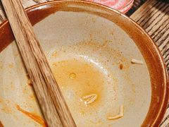 -冯校长老火锅(深圳总店)