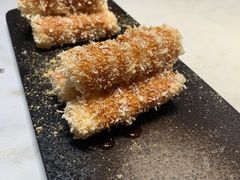 -望蓉城·古法酸菜鱼(世纪汇店)