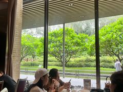 -南宁荔园维景国际酒店·荔园中餐厅