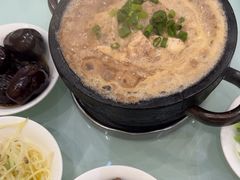 -合胜记太原排档(王府井店)