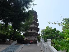 -乌山风景区