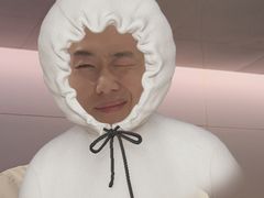 -海底捞火锅(青悦城店)