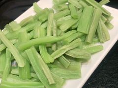 -楚湘苑(商品街大道店)