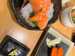 -沼津港渔市(宏伊国际广场店)