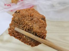 -陶记正宗德州扒鸡(科巷店)