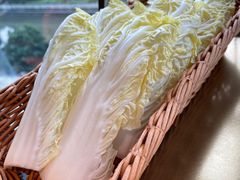 -巴邑火锅(江北万达店)