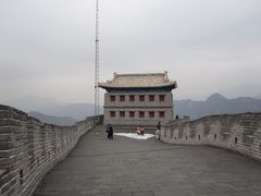 IMG_0446-居庸关长城