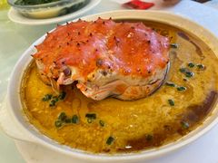 -荔城生鲜盛宴(番禺旗舰店)