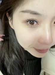 -FuFu美甲美睫