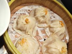 -玉玲珑(陆家嘴店)
