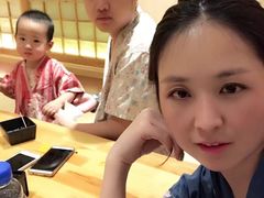 -大江户·温泉洗浴(浑南店)