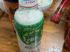 -冒椒火辣(奎星楼街店)