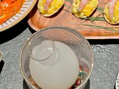 -锦荟JINHUI·浙江小馆(上海荟聚店)