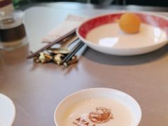 -阿五黄河大鲤鱼(建业路店)