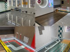 -东易日盛·数字化全案家装(总店)