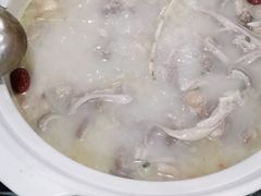 -廣順興(明鸿路店)