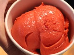 -LUNEURS月乐诗·法式冰淇淋(环贸店)