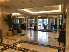 -武汉汉口火车站东方建国大酒店