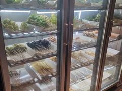 -小妖君串捞火锅(黄屯店)