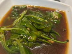 -漫圆·品质家宴(榔梨店)