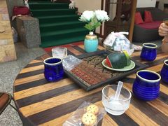 -新月水疗保健中心(2号店)