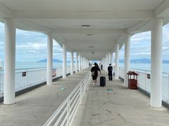 -三亚西岛海洋文化旅游区