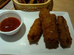 android_upload_pic-必胜客(北苑路店)