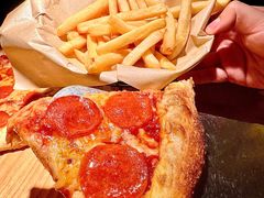 -火鬼 PYRO(五道口店)