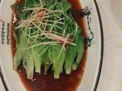 -北京全聚德(西客站店)
