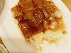 -广味轩(奥园店)