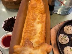 -金鼎轩(方庄天坛店)