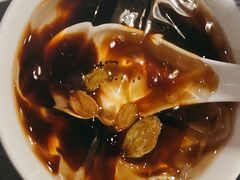 -探鱼·鲜青椒爽麻烤鱼(广州南沙万达广场店)
