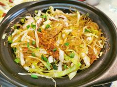 -新宝餐厅(流塘店)