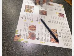 -辣盆盆麻辣小龙虾(哈尔滨总店)