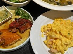 -万达广场(惠州大亚湾店)