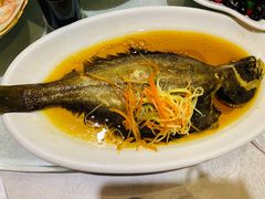-鹅村长(世纪花园店)