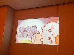 -金泰连锁·足道·SPA(惠州旗舰店)