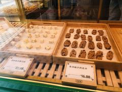 -勿理堂(西村店)