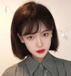-禾里設計