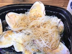 -盒马鲜生(顺义店)