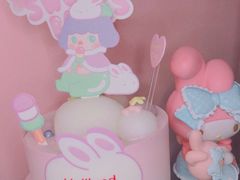 -好利来(七宝领展广场店)