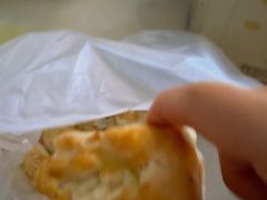 -清真全盛斋传统糕点(西羊市店)