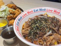 -卡朋西餐(悦汇城店)