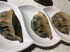 -又一间茶点轩(百汇广场店)