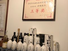 -75幢私房菜馆