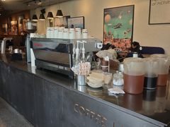 -Wagas沃歌斯(五道口购物中心店)